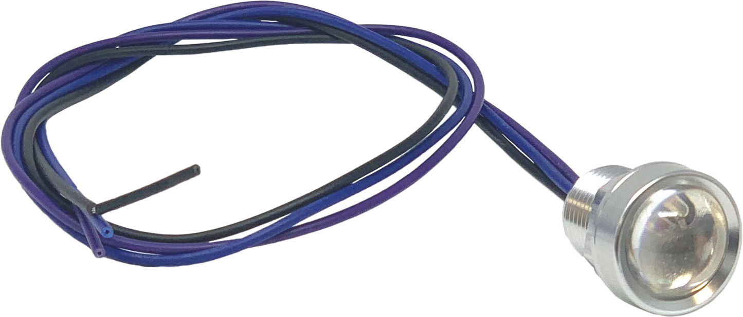 273e-6170379977754.png