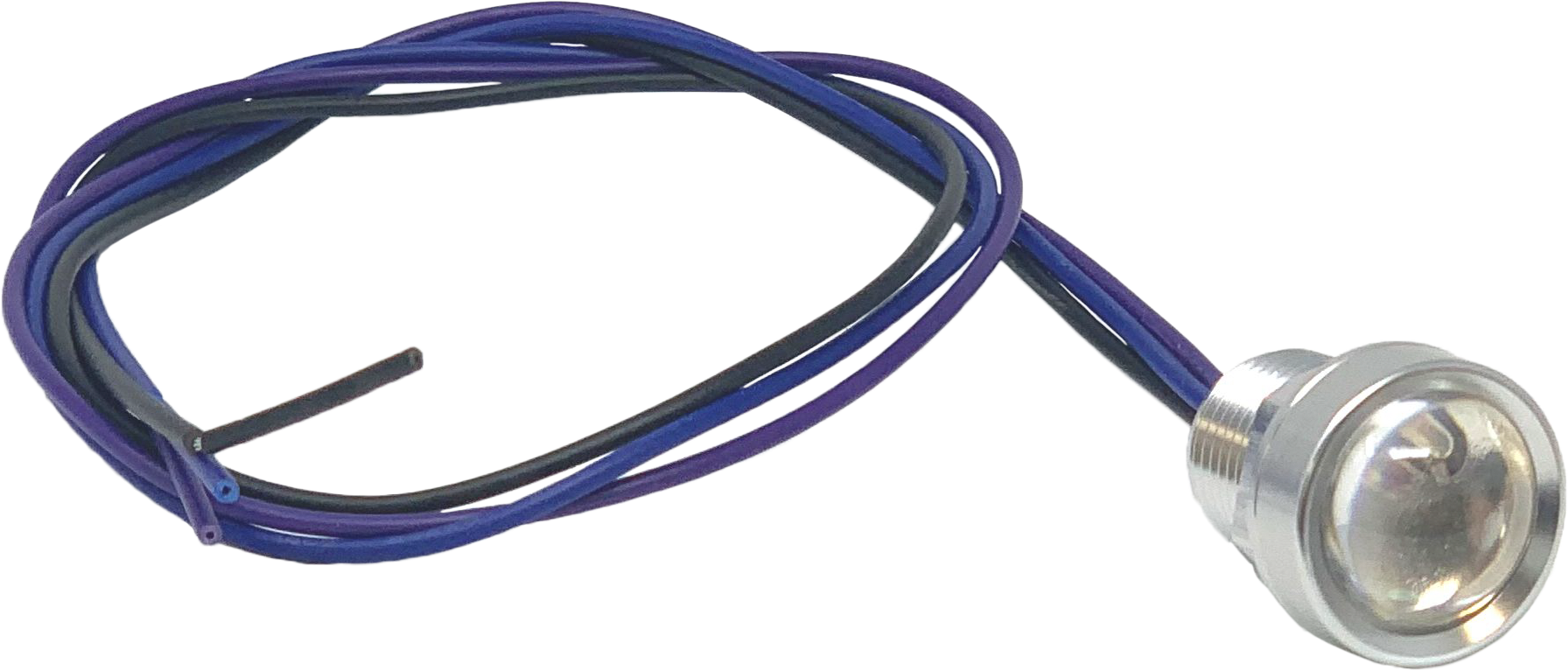 273e-6170379977754.png