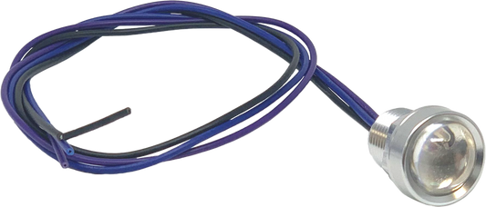 273e-6170379977754.png