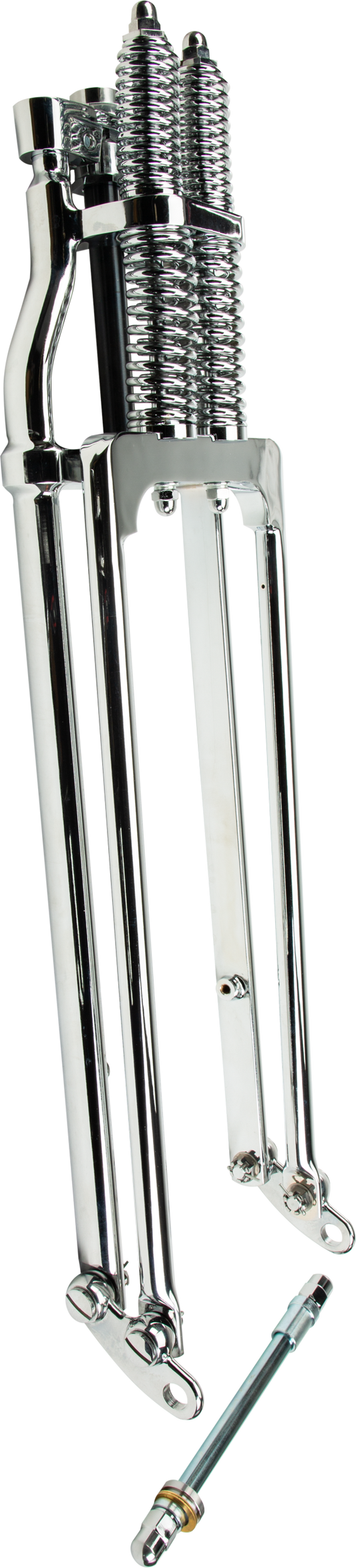 2743-60f9adb1018ce.png