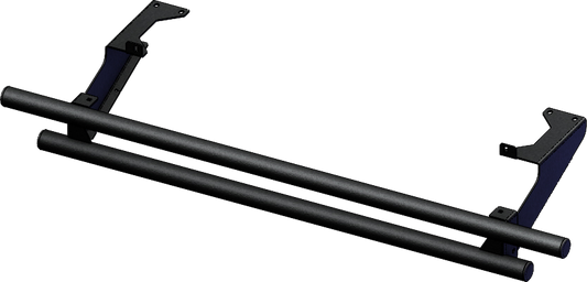 2752-62d831c06f82e.png