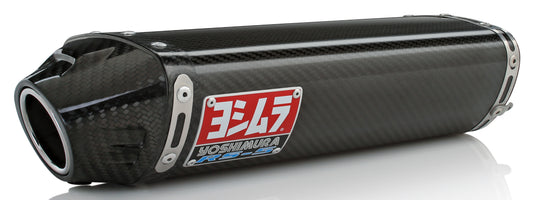 276b-587e41426dda5.jpg