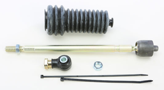 277a-58f46fad419af.jpg