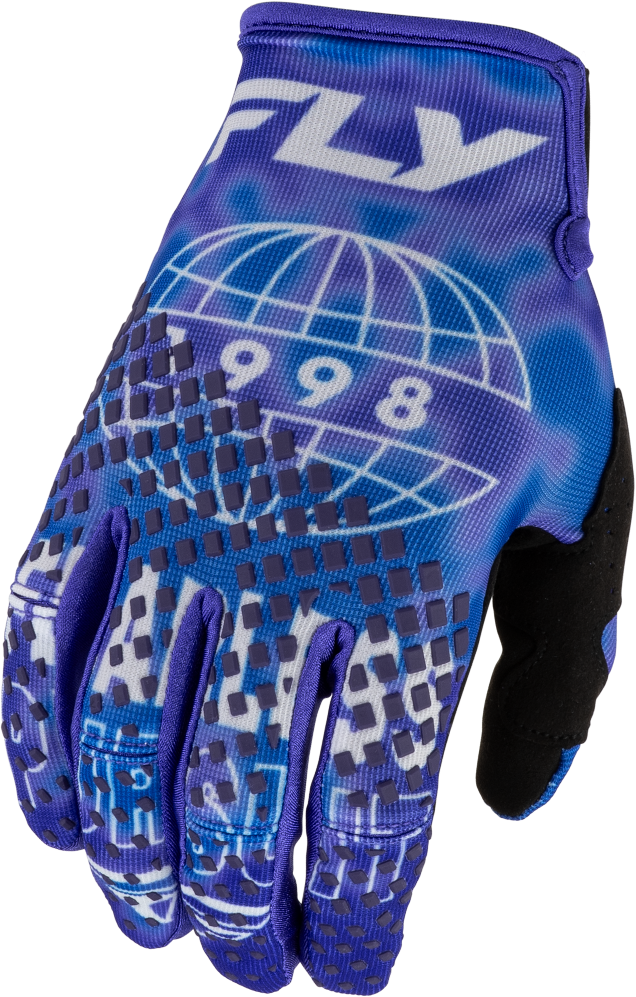 2817-69d3cb737bed6.png