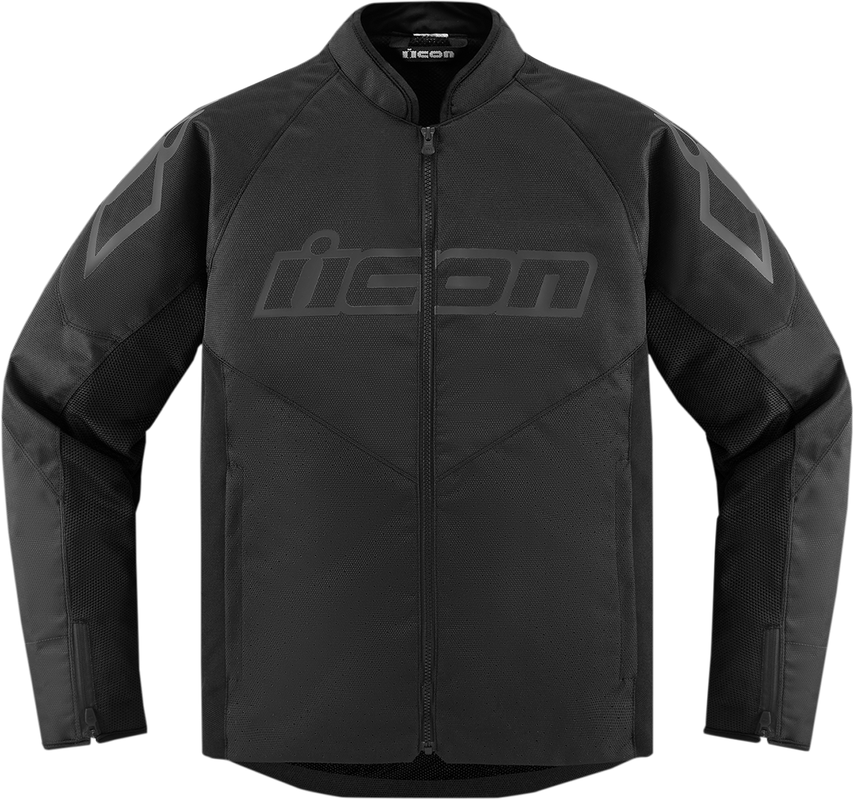 28205795_0.png