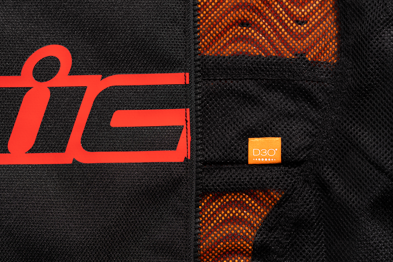 28205806_6.png