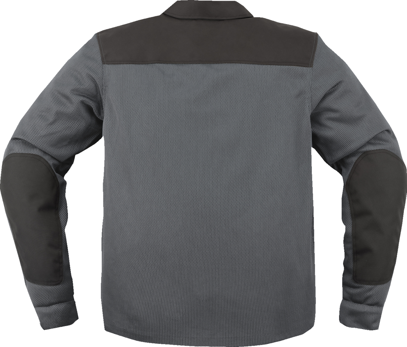 28206225_1.png
