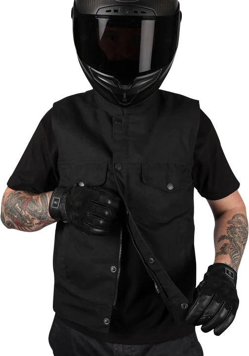 28206428_8.png