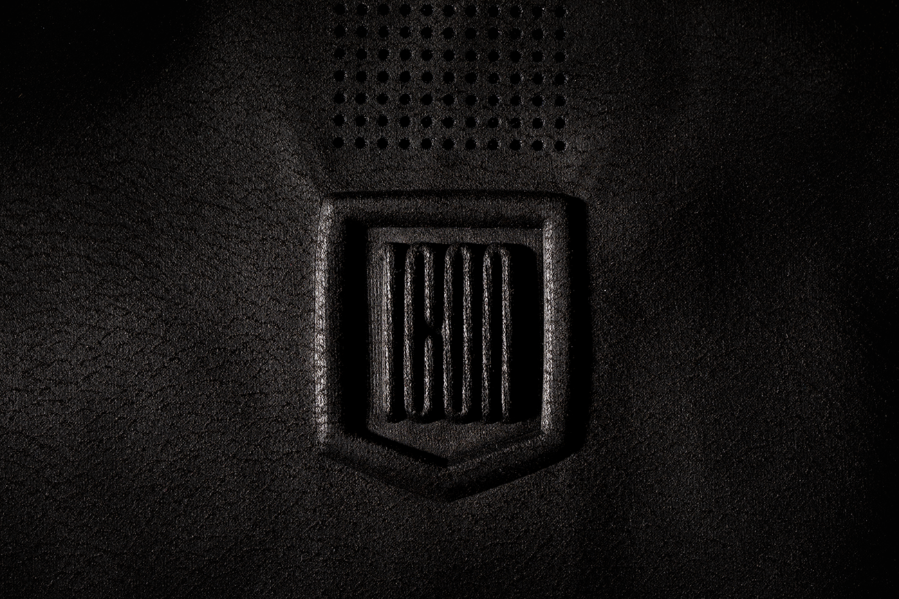 28206765_5.png