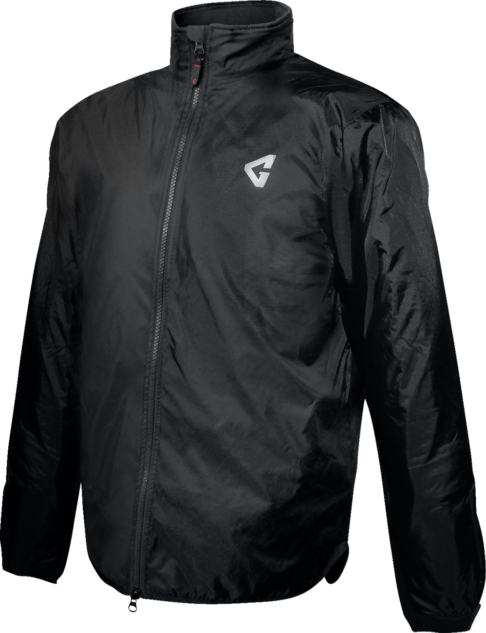 28207388_0.png