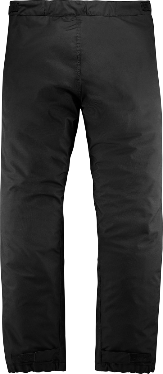 28211372_0.png