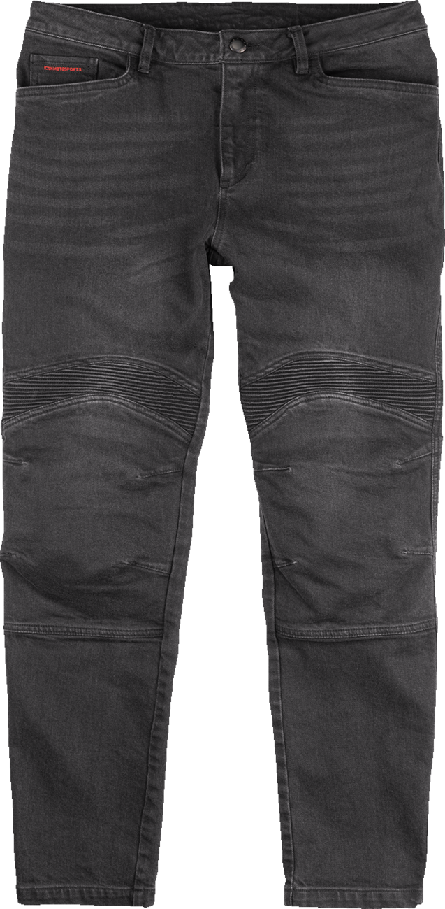 28211446_0.png