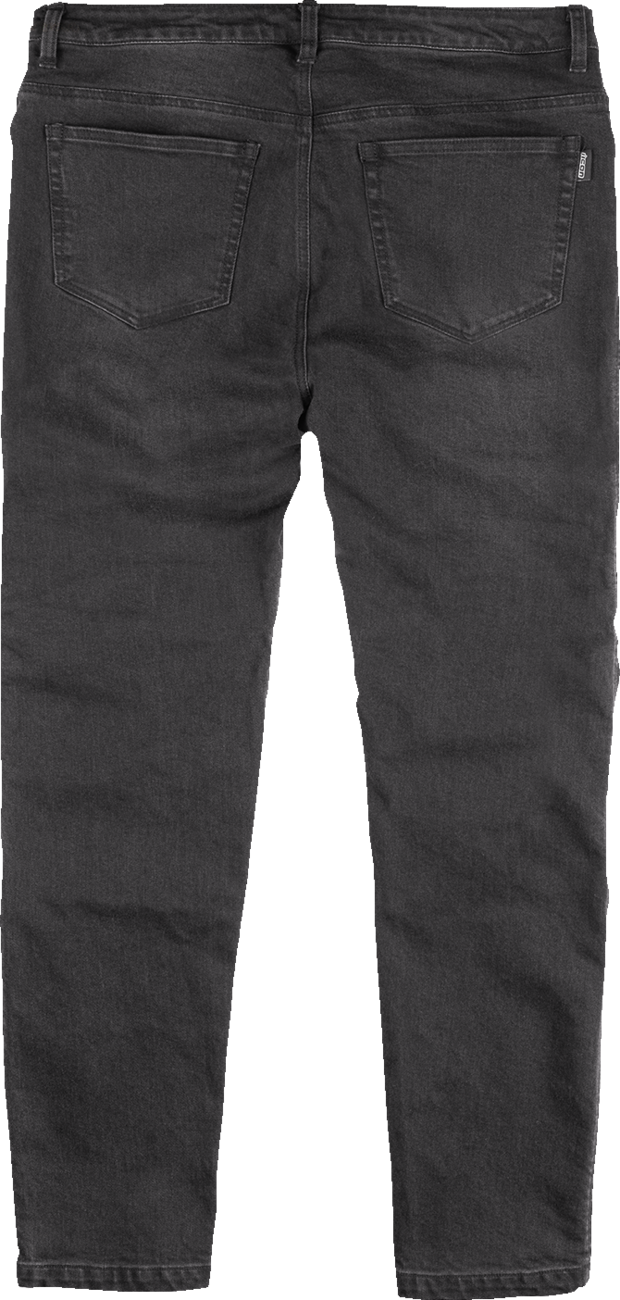 28211448_1.png