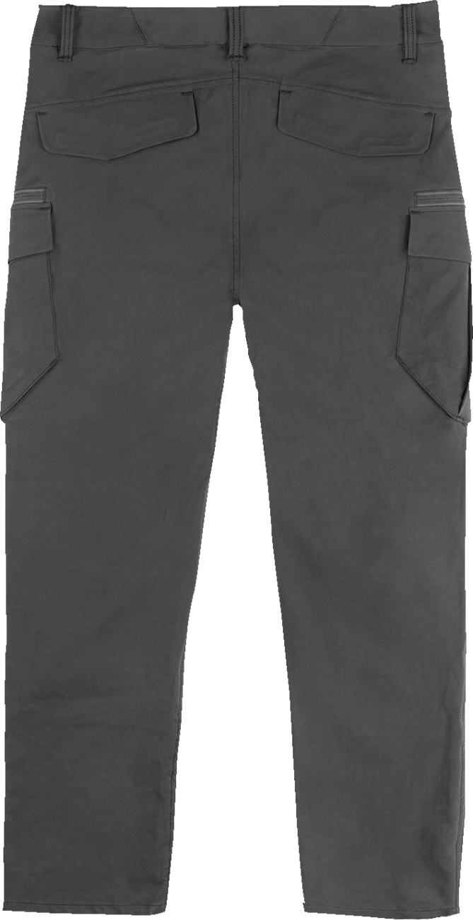 28211459_1.png