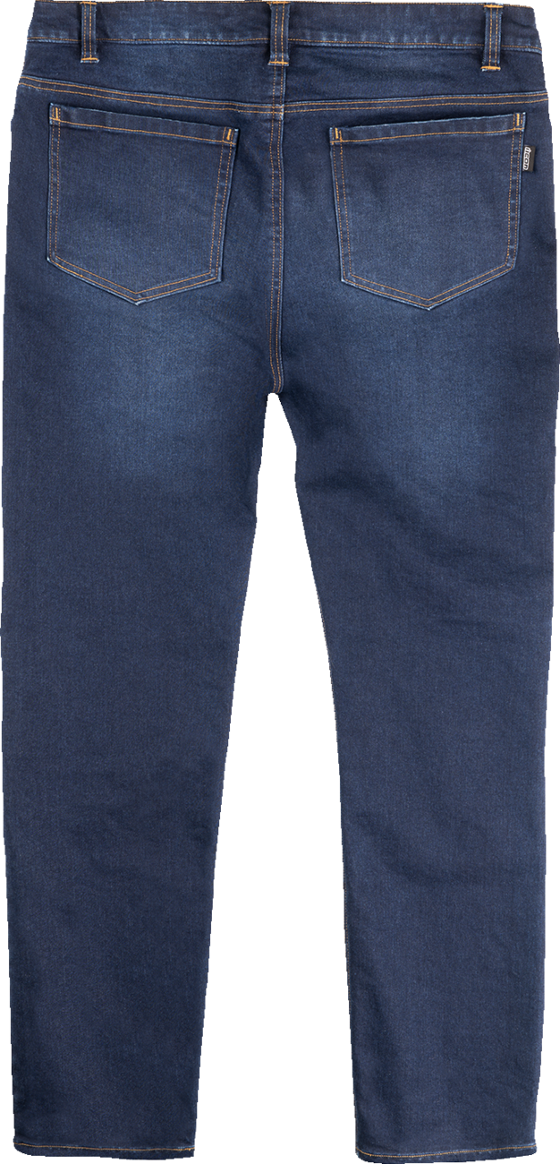 28211468_1.png
