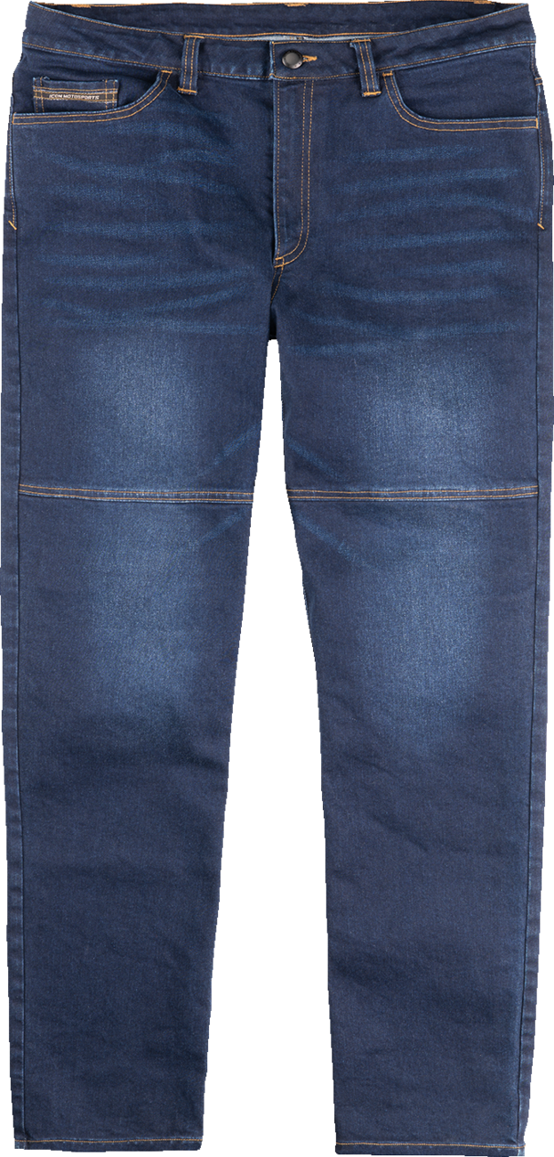 28211474_0.png