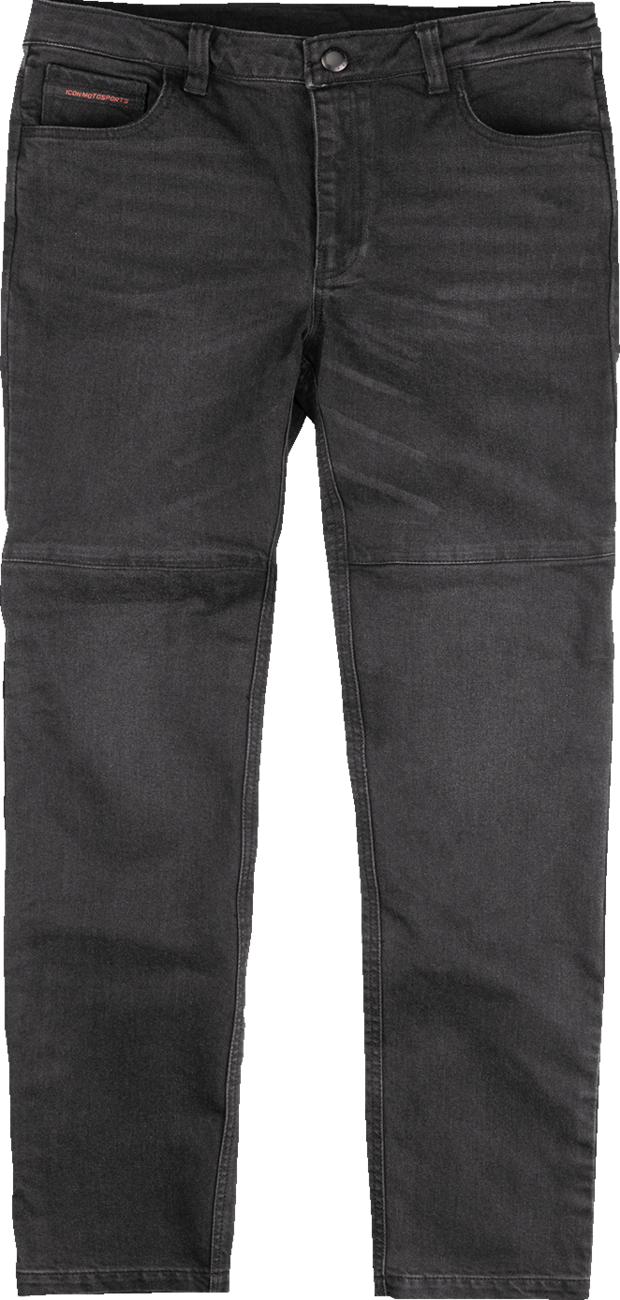 28211481_0.png