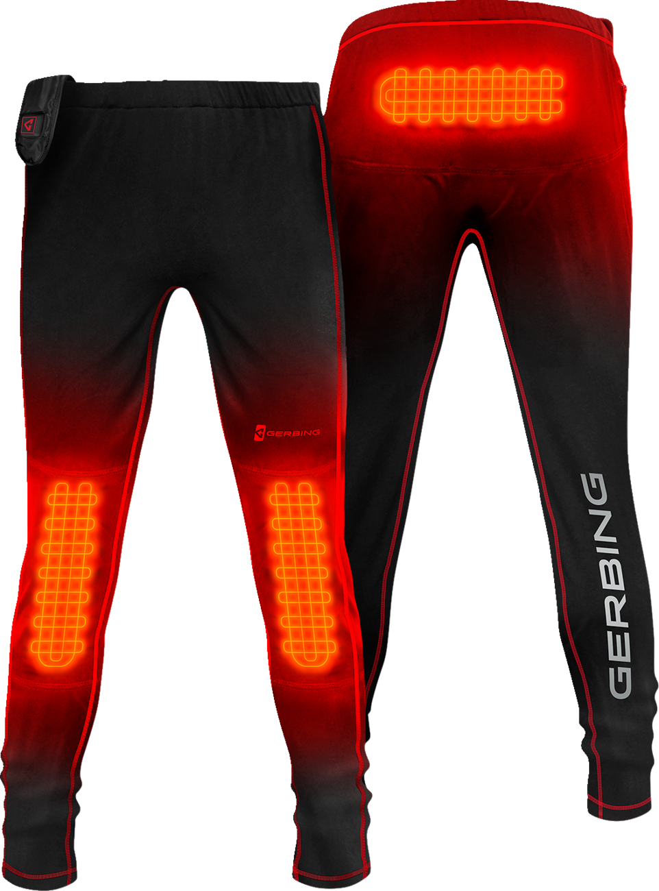 28211673_4.png