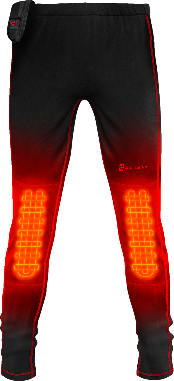 28211677_5.png