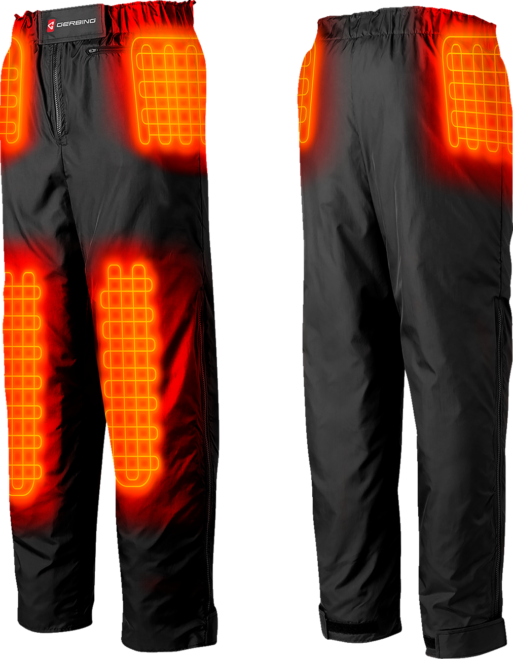 28211682_1.png