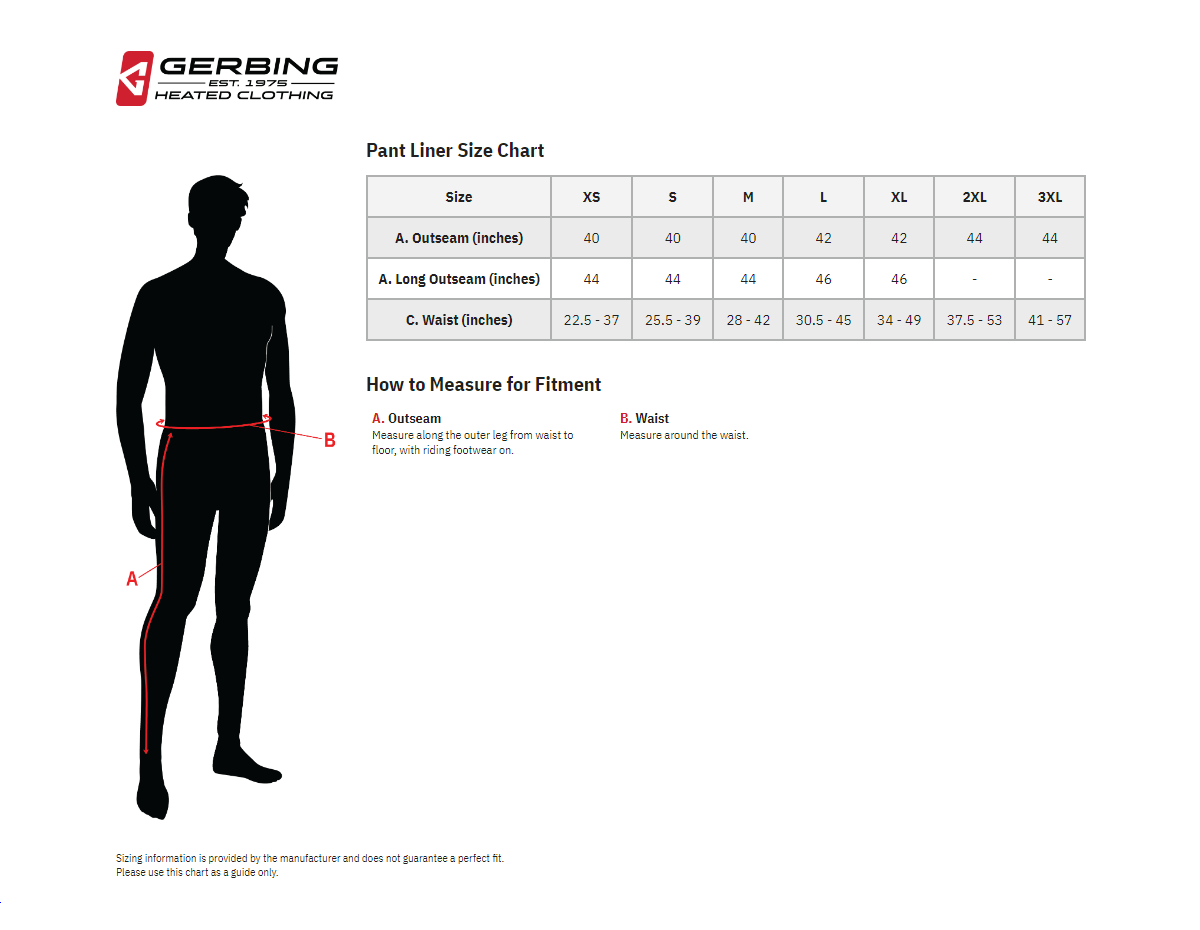 28211682_3.png