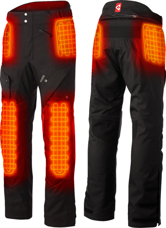 28211693_1.png