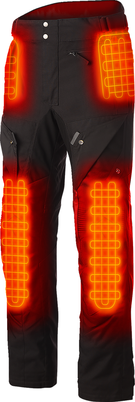 28211694_2.png