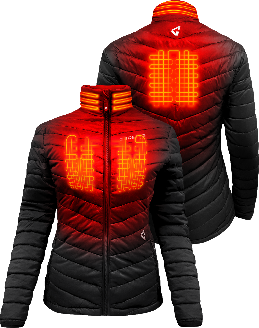 28221806_2.png