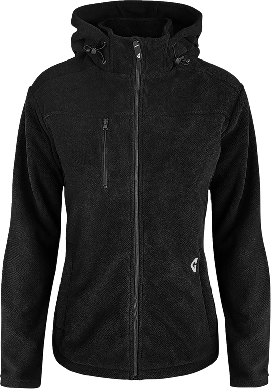 28221888_0.png