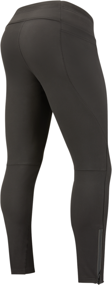 28230354_6.png