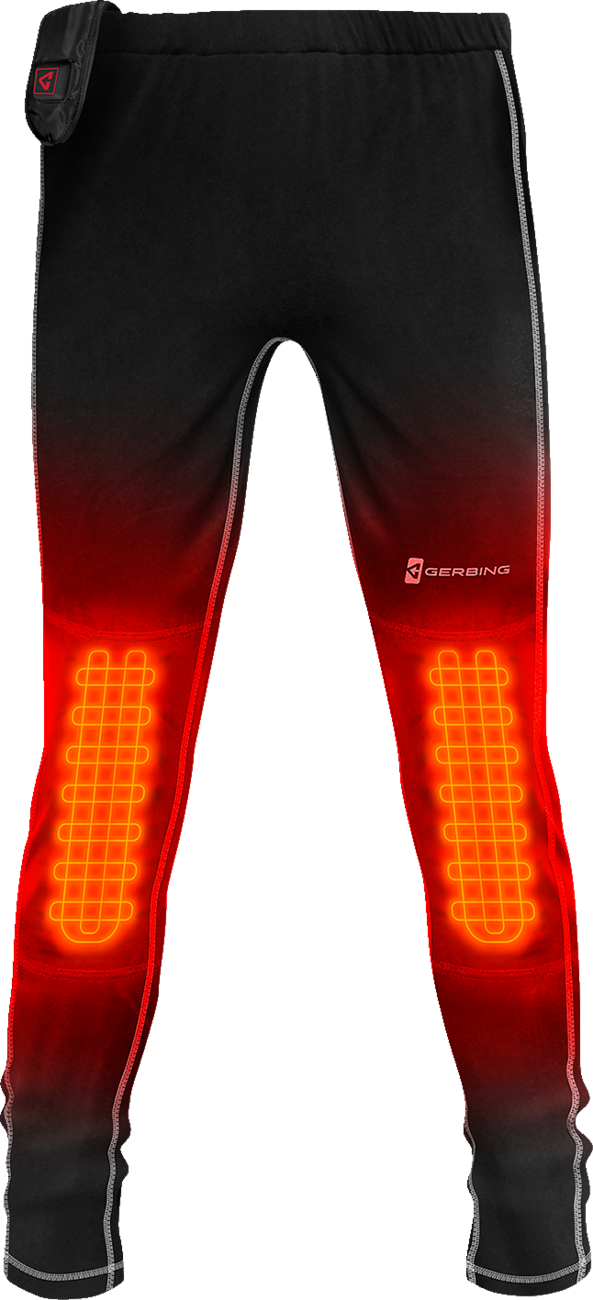 28230480_2.png