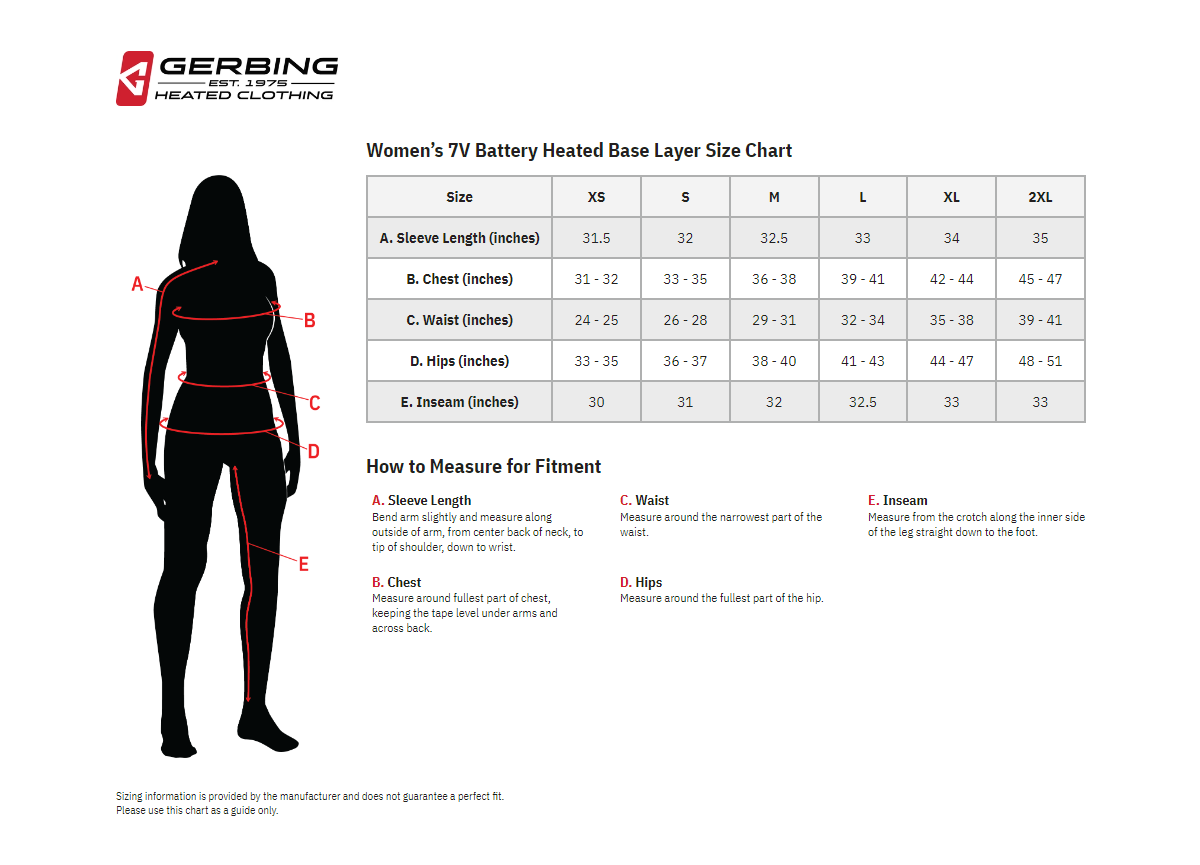 28230480_7.png