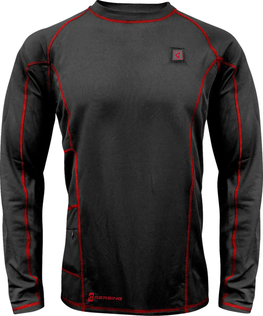 28240118_0.png