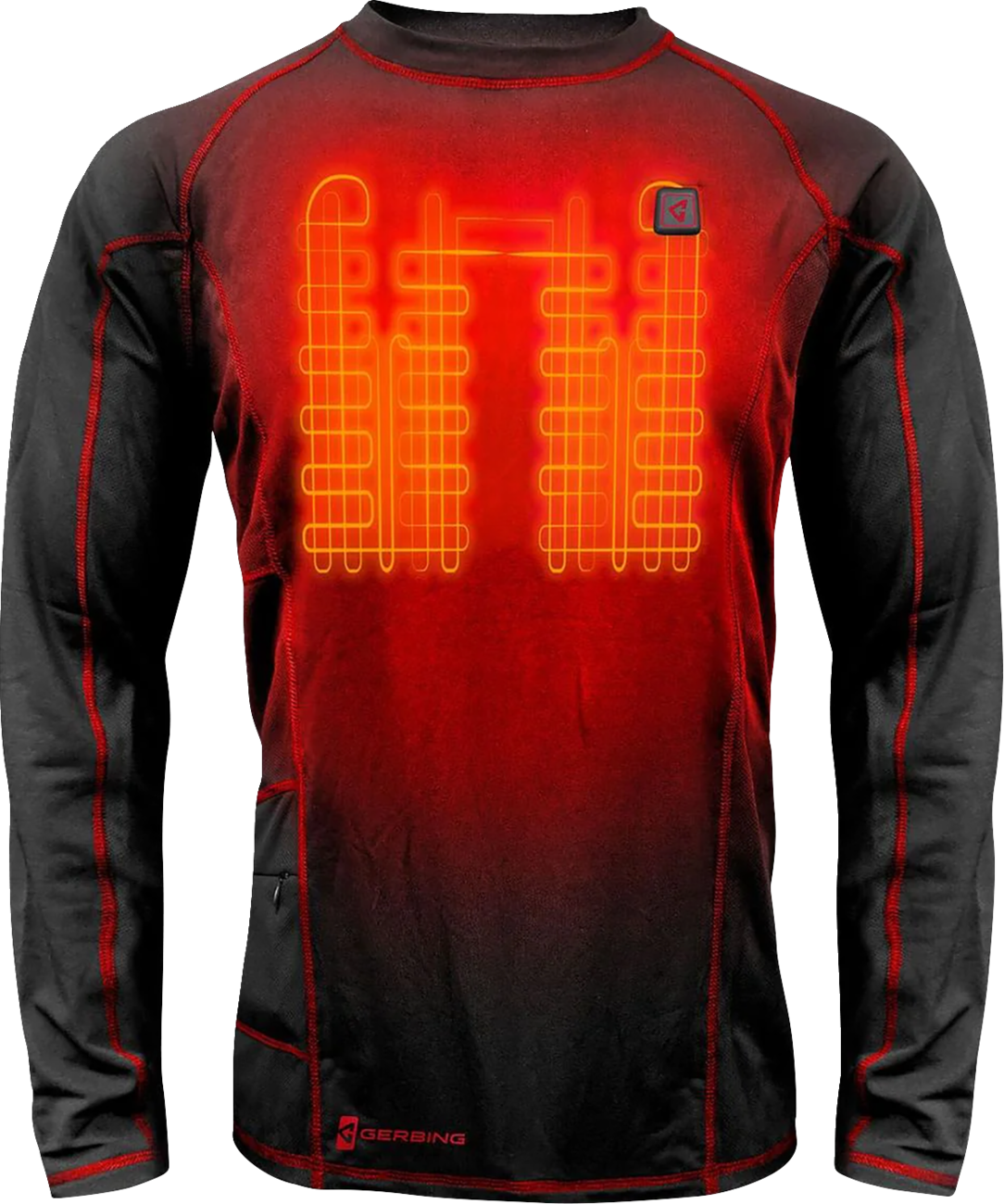 28240122_2.png