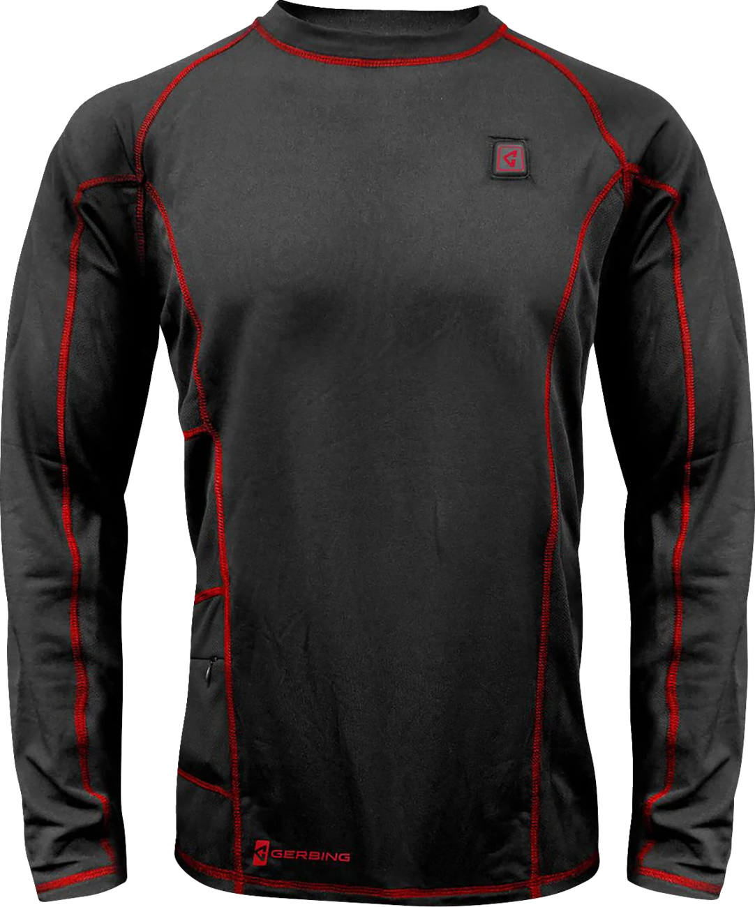 28240123_7.png