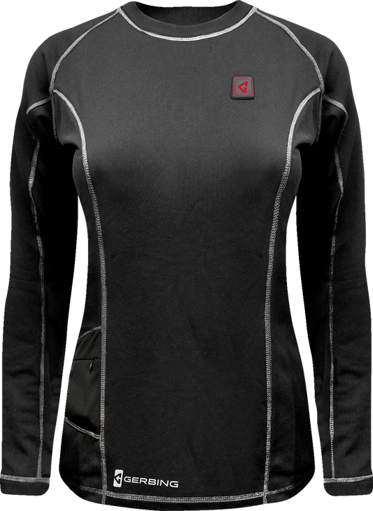 28240124_0.png