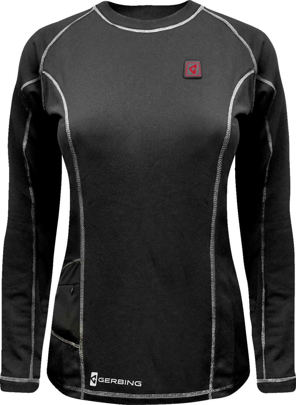 28240128_0.png