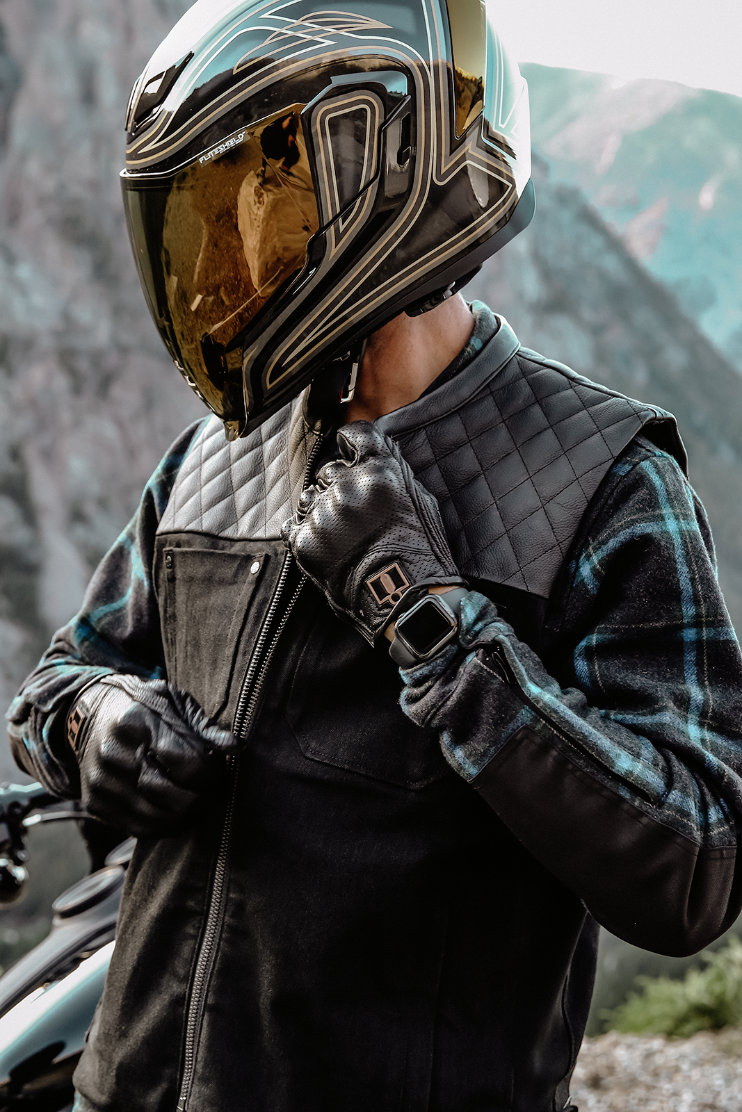 28300554_7.png
