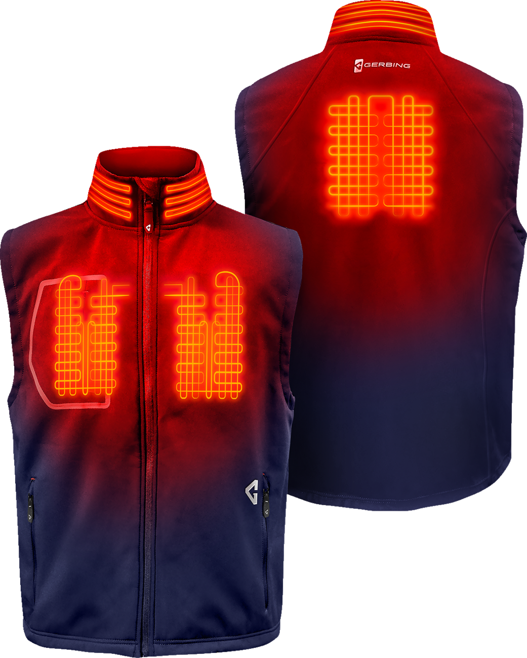28300718_4.png