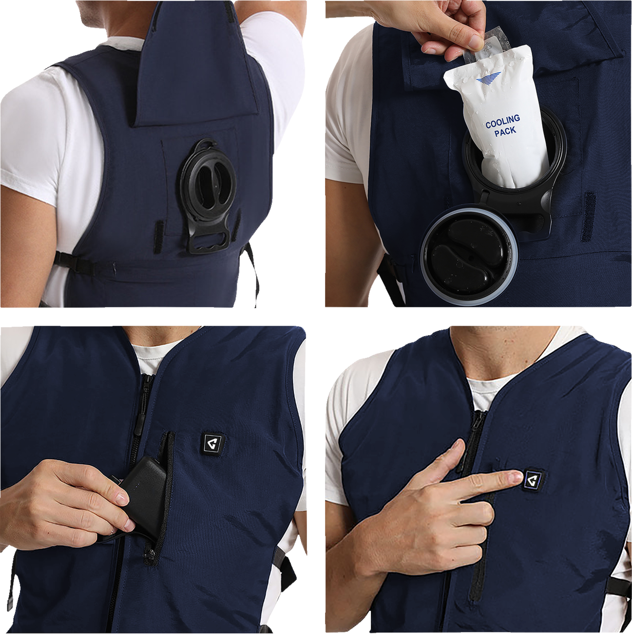 28300767_24.png