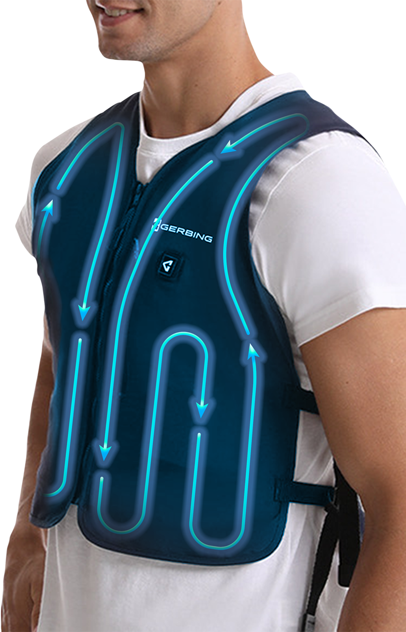 28300767_28.png