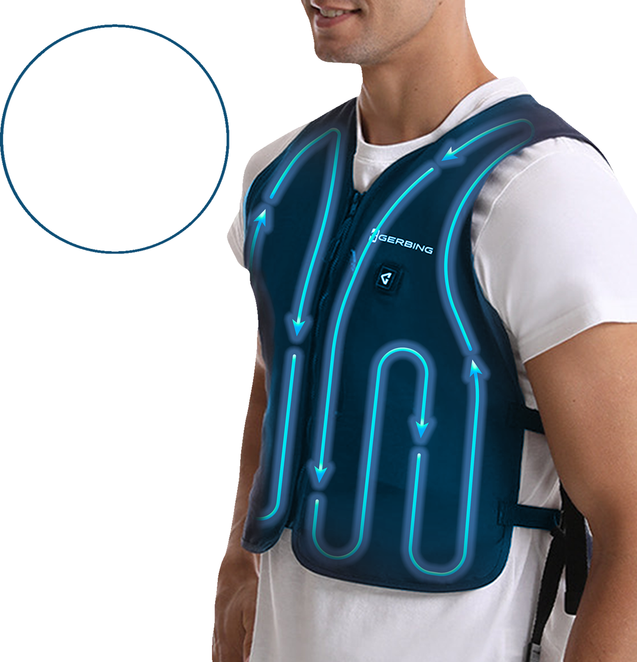 28300767_29.png