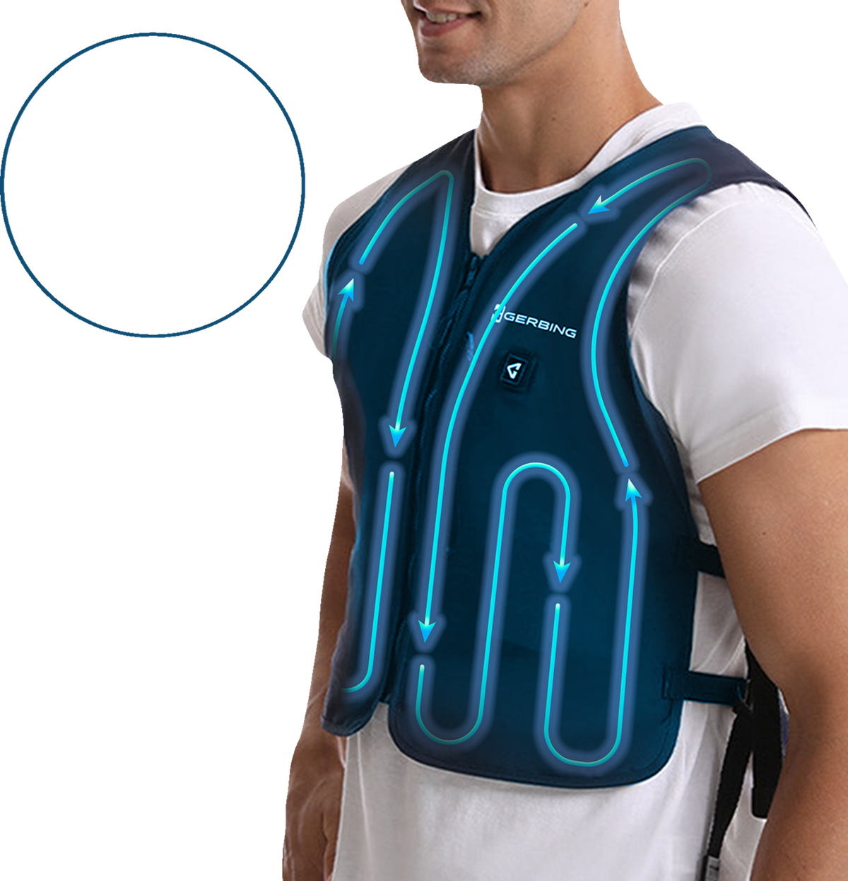 28300767_29.png