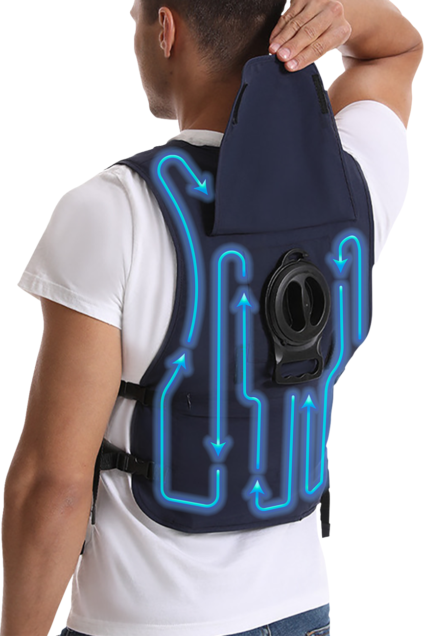 28300767_30.png