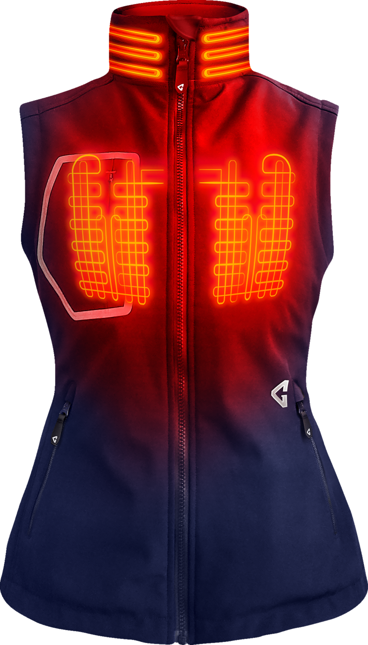 28310151_1.png