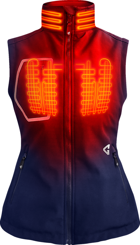 28310153_1.png