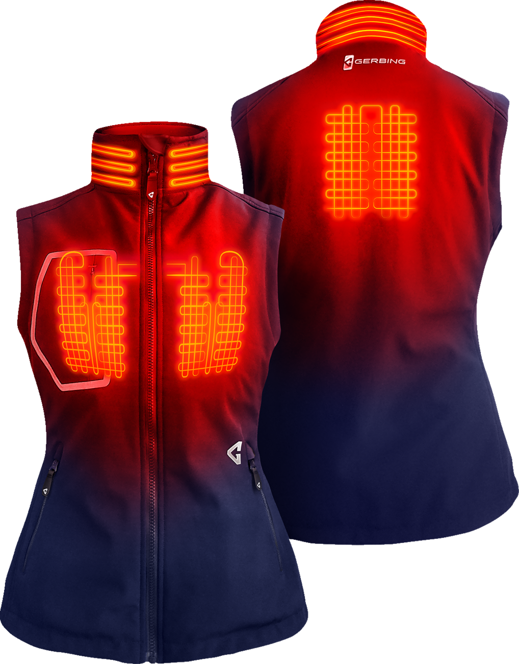 28310153_3.png