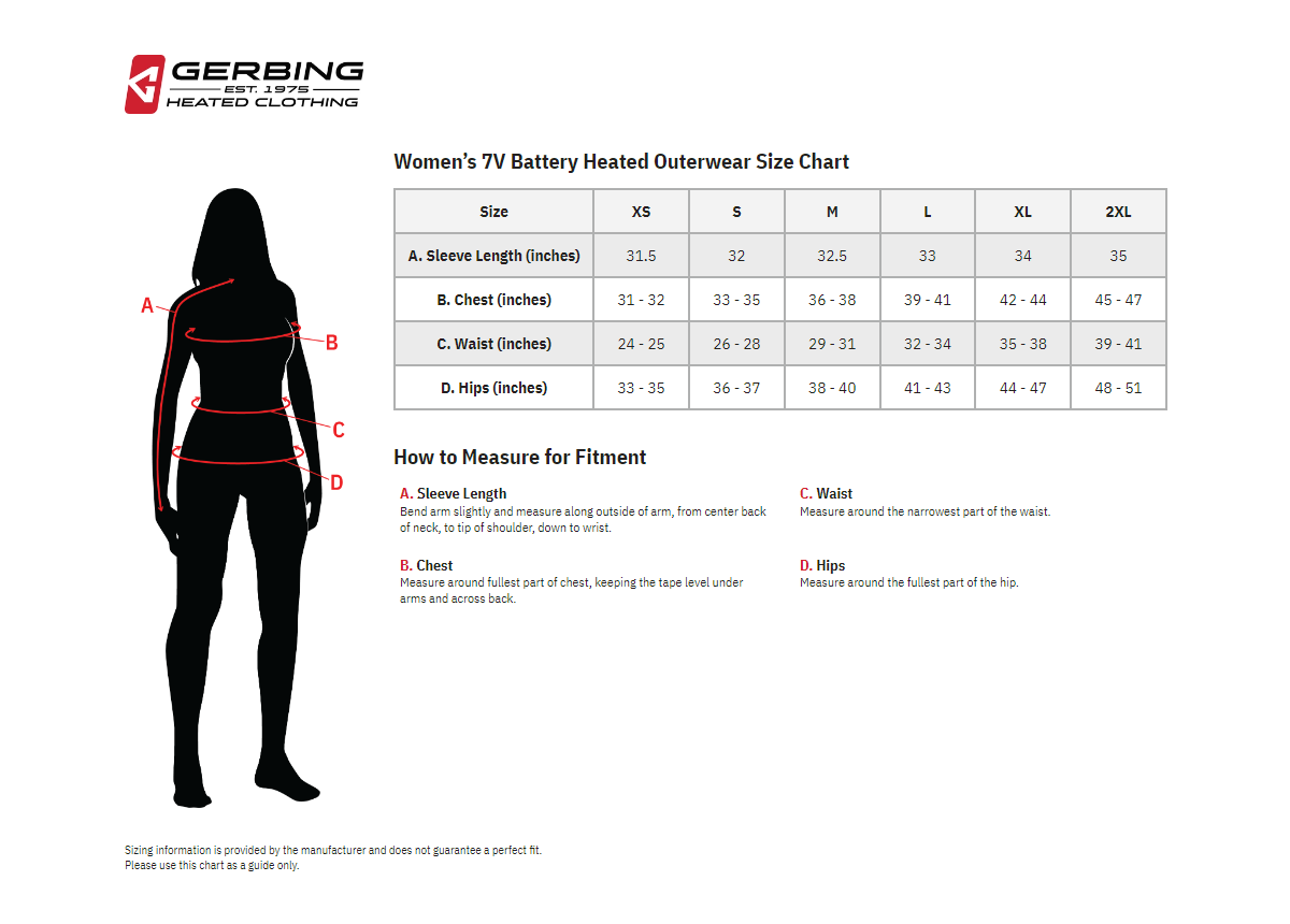 28310171_6.png