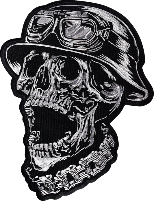 28400183_1.png