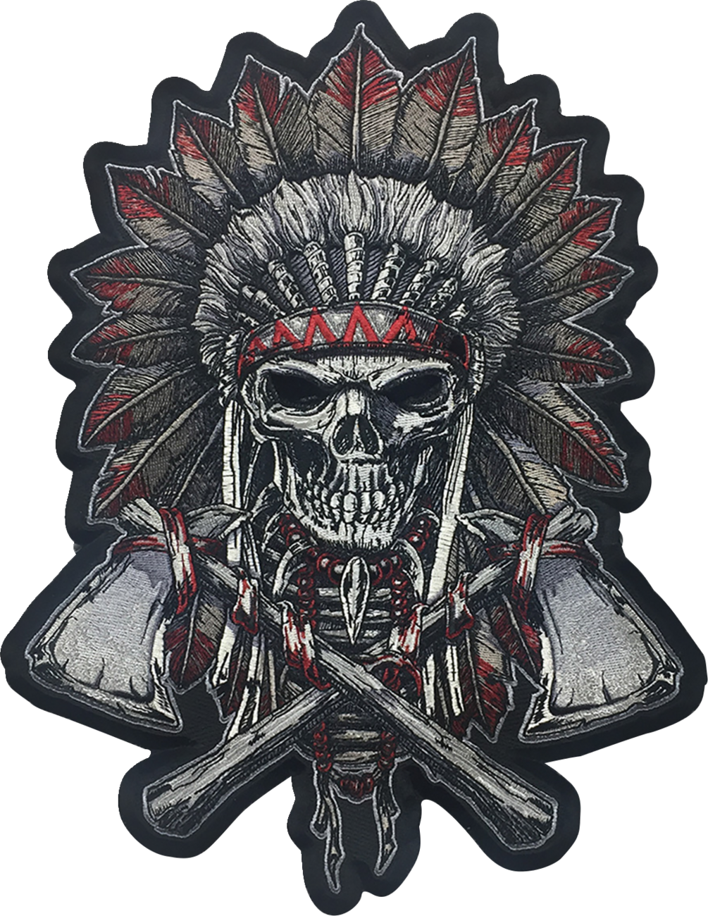 28400184_0.png